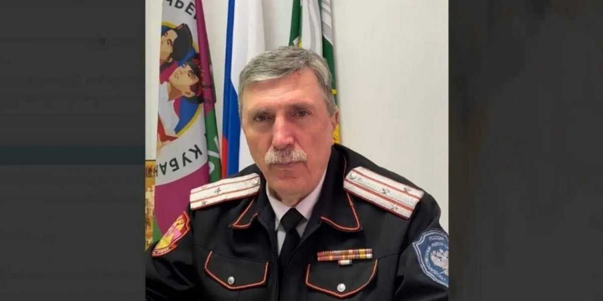 СВО: родные простились с мобилизованными и добровольцами из Самары, Кубани, Ивановской области, Балакова