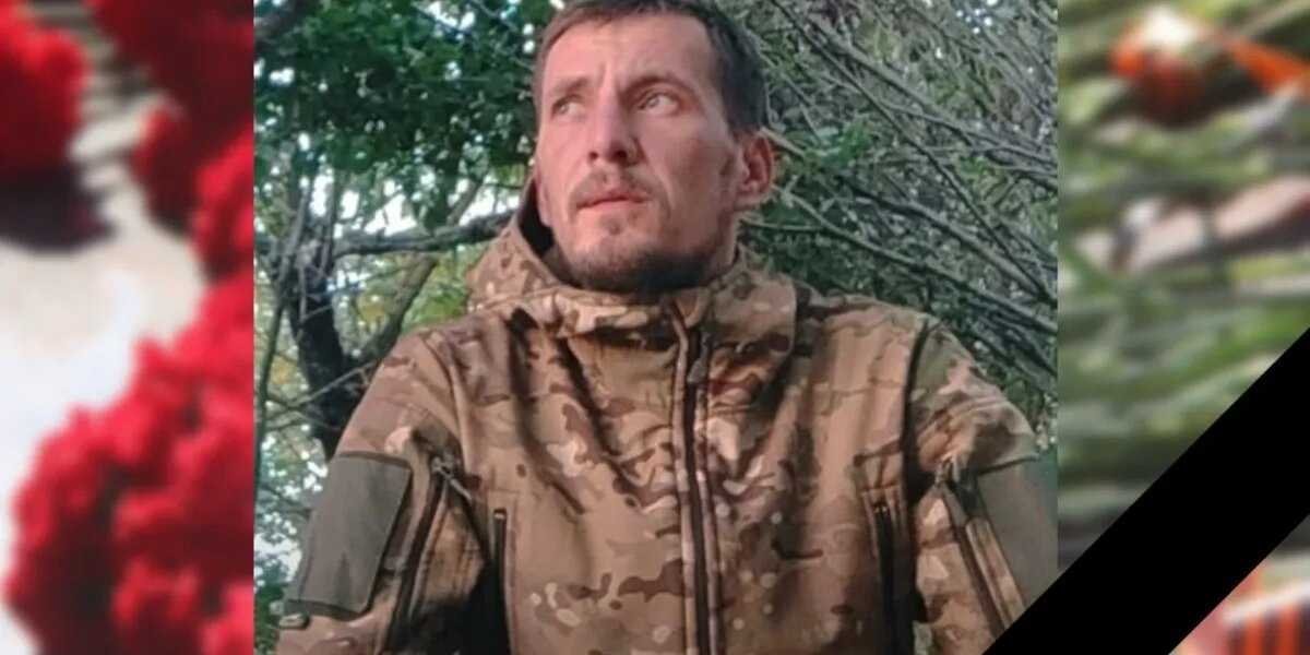 СВО: родные простились с мобилизованными и добровольцами из Самары, Кубани, Ивановской области, Балакова