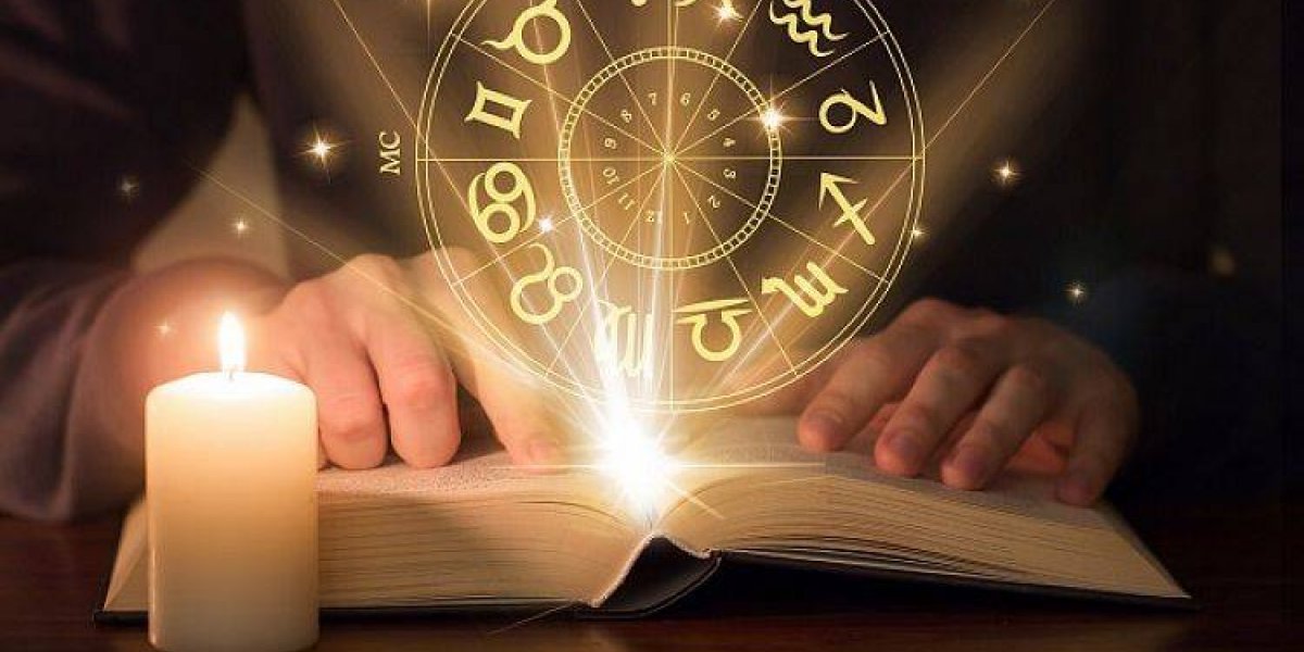 Гороскоп на 3 июля 2023 года может указать на ошибки дня