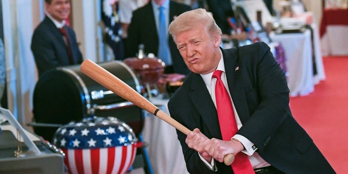 В США нашли способ как бесконечно  тормозить падение их гегемонии за счёт других стран, но споткнулись о РФ