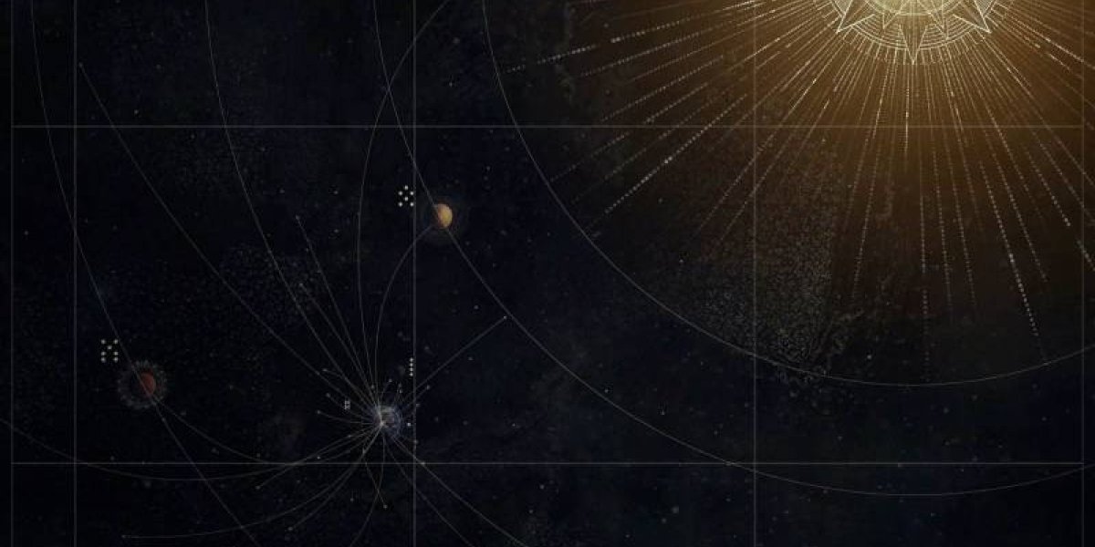 Неутешительный прогноз на 17-23 июля 2023 года: гороскоп астролога Александра Зараева Неутешительный прогноз на 17-23 июля 2023 года: гороскоп астролога Александра Зараева