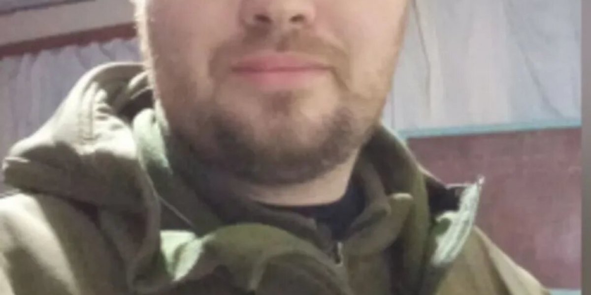 Как найти безвести пропавшего на СВО: что делать, куда звонить&ndash;где посмотреть данные о найденных погибших бойцах?