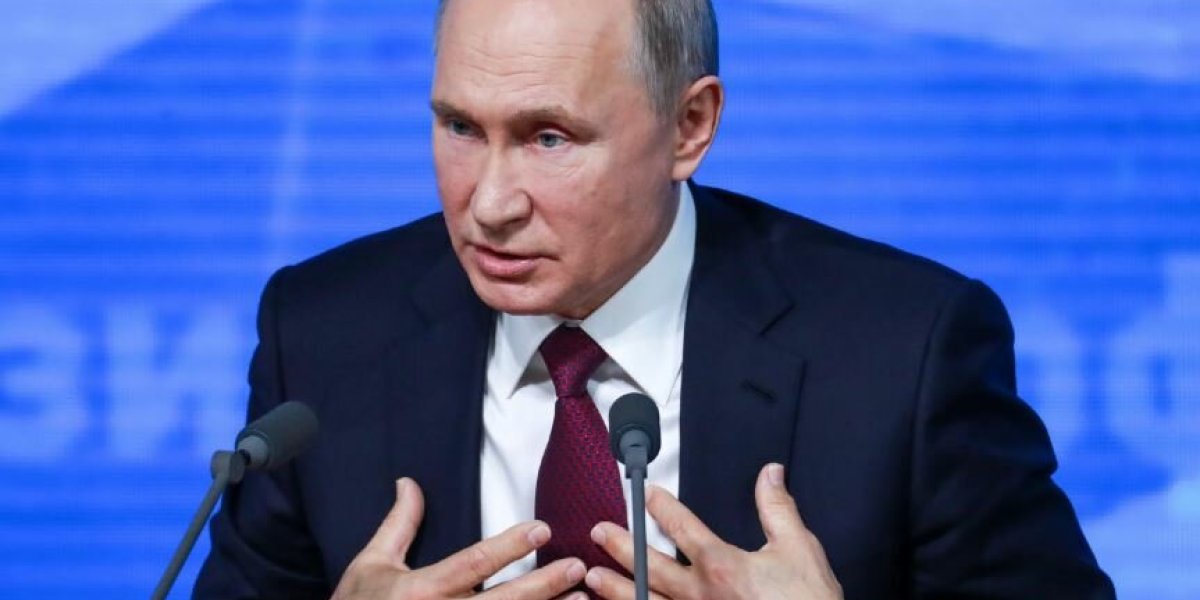 Придётся Путину говорить, что его снова обманули. Эрдоган нарушил договорённости с нашим президентом