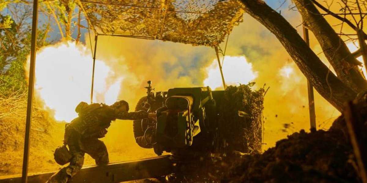 Куда пропал Суровикин: на военном совещании вместо «генерала Армагеддон» выступал – Герасимов Куда пропал Суровикин: на военном совещании вместо «генерала Армагеддон» выступал – Герасимов