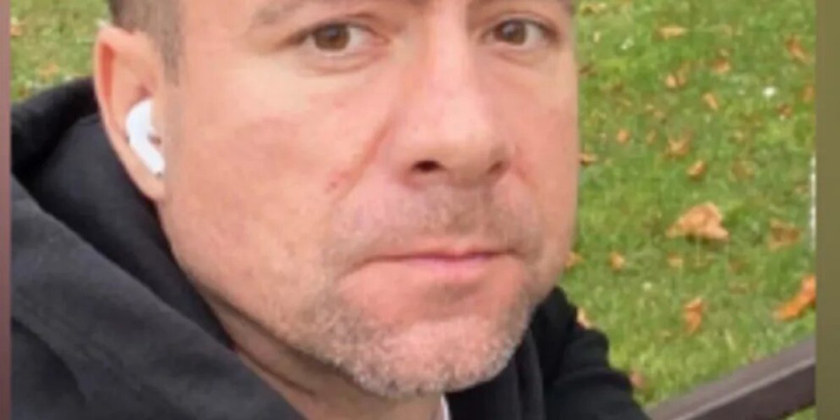 Как найти безвести пропавшего на СВО: что делать, куда звонить&ndash;где посмотреть данные о найденных погибших бойцах?