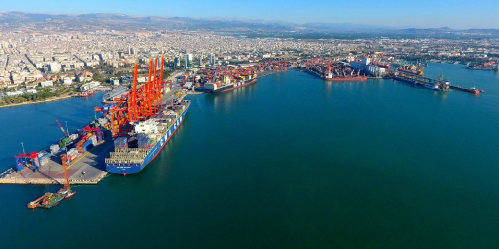 «Вызываемый абонент недоступен»: После того как Путин отказал в беседе Эрдогану, Турция готова пойти на крайние меры