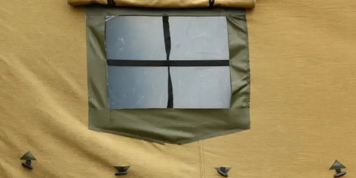 Где сейчас Евгений Пригожин: в сети разлетелось фото главы ЧВК &laquo;Вагнер&raquo;, сидящего в трусах &ndash; войска оркестра начали работу в Беларуси?