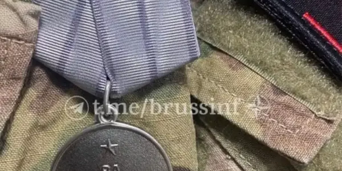 Армяне выставили для СВО свой батальон &mdash; &laquo;Арбат&raquo;