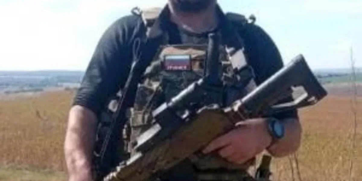 Появились фото погибших бойцов СВО: пятеро мобилизованных и добровольцев в Великих Луках, Пскове, Омске, Старой Руссе, Желтом Яре