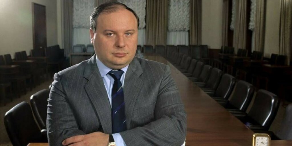 «Часы Набиуллиной на посту ЦБ РФ сочтены?»: Правительство наконец всерьез взялось за регулятора