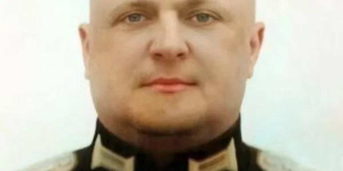 Появились фото погибших бойцов СВО: пятеро мобилизованных и добровольцев в Великих Луках, Пскове, Омске, Старой Руссе, Желтом Яре