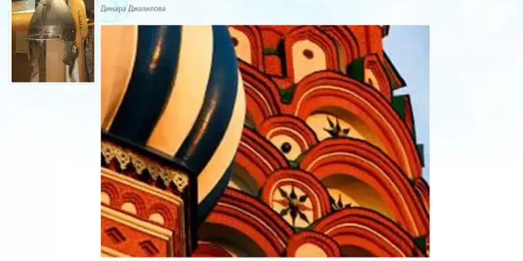 «Москву построили казахи». «Азербайджанцы возвели Кремль». Идут тропой Украины