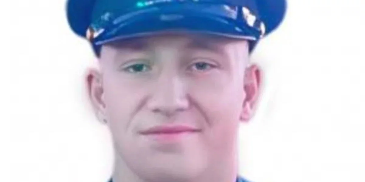 Появились фото погибших бойцов СВО: пятеро мобилизованных и добровольцев в Великих Луках, Пскове, Омске, Старой Руссе, Желтом Яре