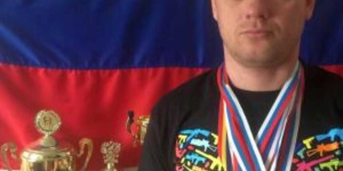 Появились фото погибших бойцов СВО: пятеро мобилизованных и добровольцев в Великих Луках, Пскове, Омске, Старой Руссе, Желтом Яре