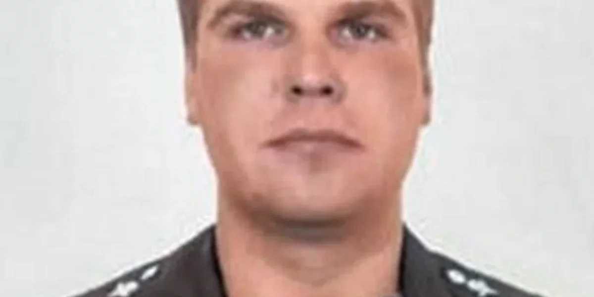 Появились фото погибших бойцов СВО: пятеро мобилизованных и добровольцев в Великих Луках, Пскове, Омске, Старой Руссе, Желтом Яре