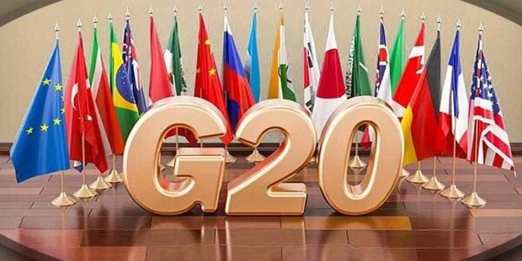 G20 не по сценарию Запада: принятая на саммите декларация ознаменовала важную победу РФ