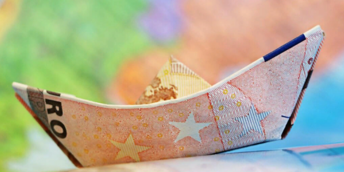 Новый удар: Россия отобрала у Кипра крупное целлюлозно-бумажное предприятие в Ленинградской области