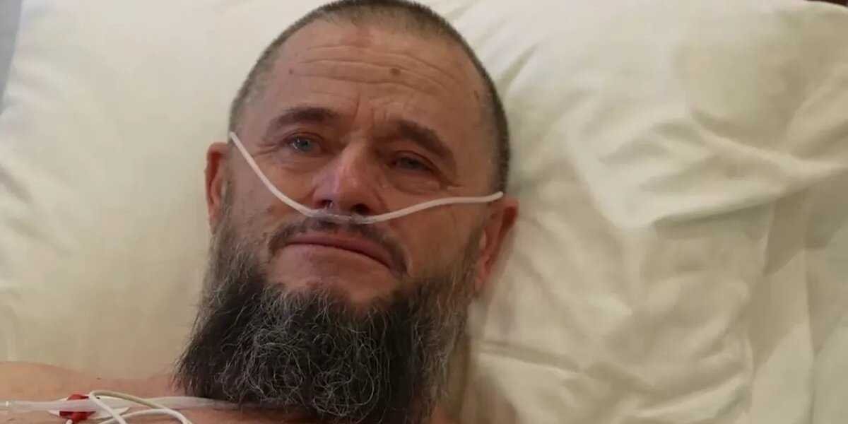 «Я жив и здоров» Рамзан Кадыров опубликовал видео, опровергающее слухи о его госпитализации и смерти