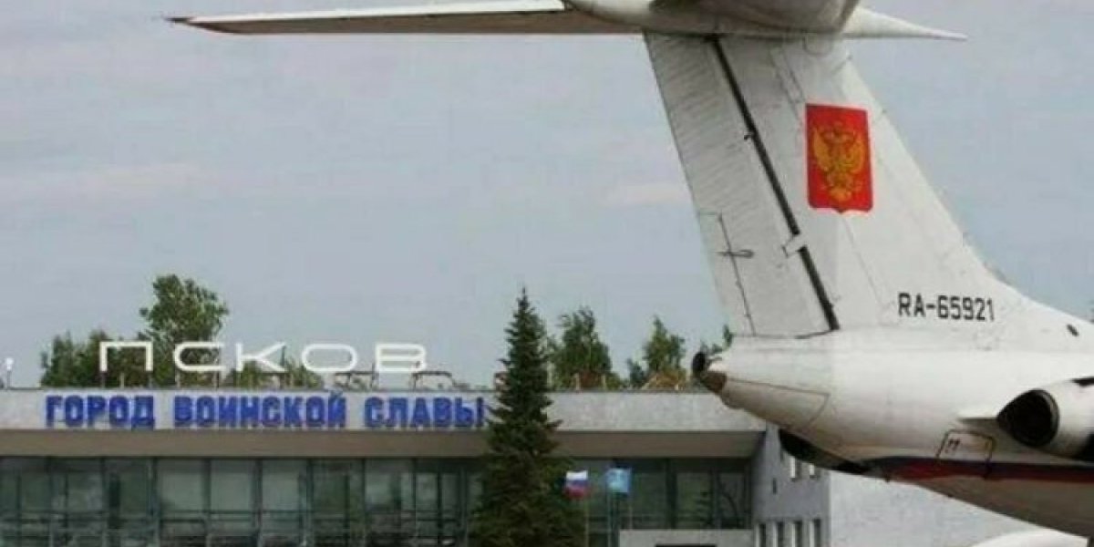 Стала известна важнейшая миссия генерала Суровикина от выполнения которой зависит безопасность российского неба