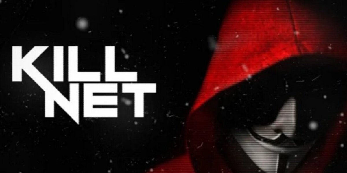 Основатель ЧВК &laquo;Вагнер&raquo; Пригожин жив. Знаменитая хакерская группа KillNet опубликовала самую большую сенсацию 21-го века