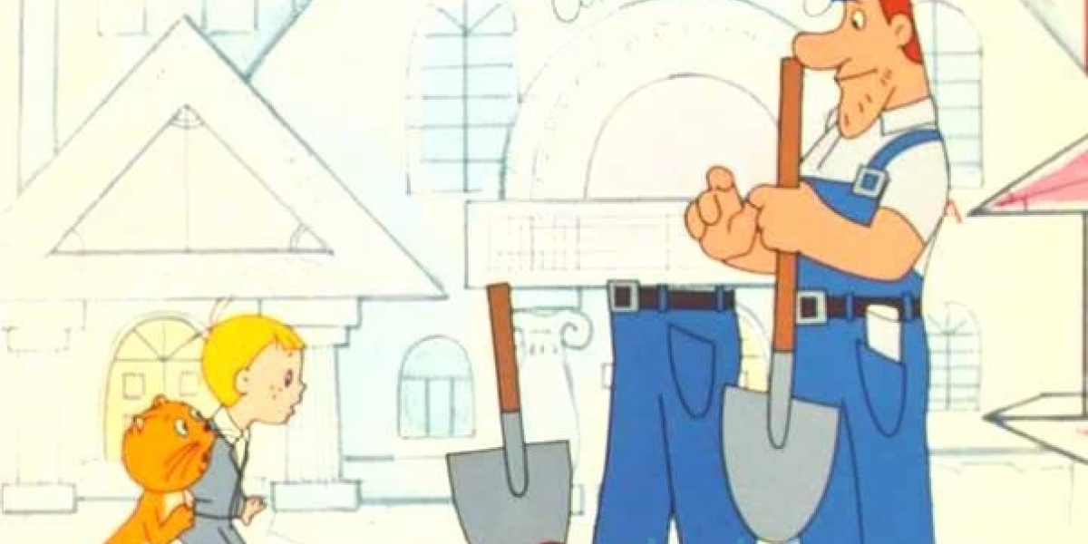 &laquo;На озеро село полгуся&raquo;! Чего мы ждем от образования, когда в учебниках такие задачи?