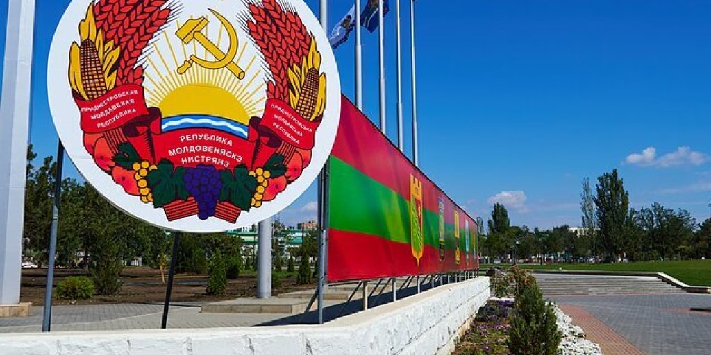 «Не составит труда пошинковать, как колбасу»: где может полыхнуть вслед за Карабахом