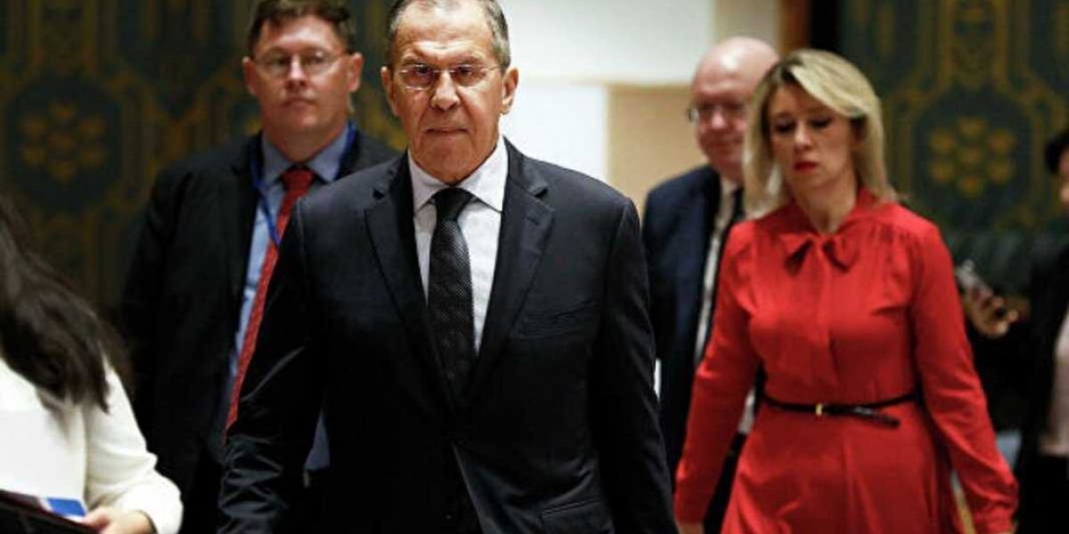 США несут тяжелые потери: Хваленный американский спецназ на Ближнем Востоке &laquo;разорван на куски&raquo;