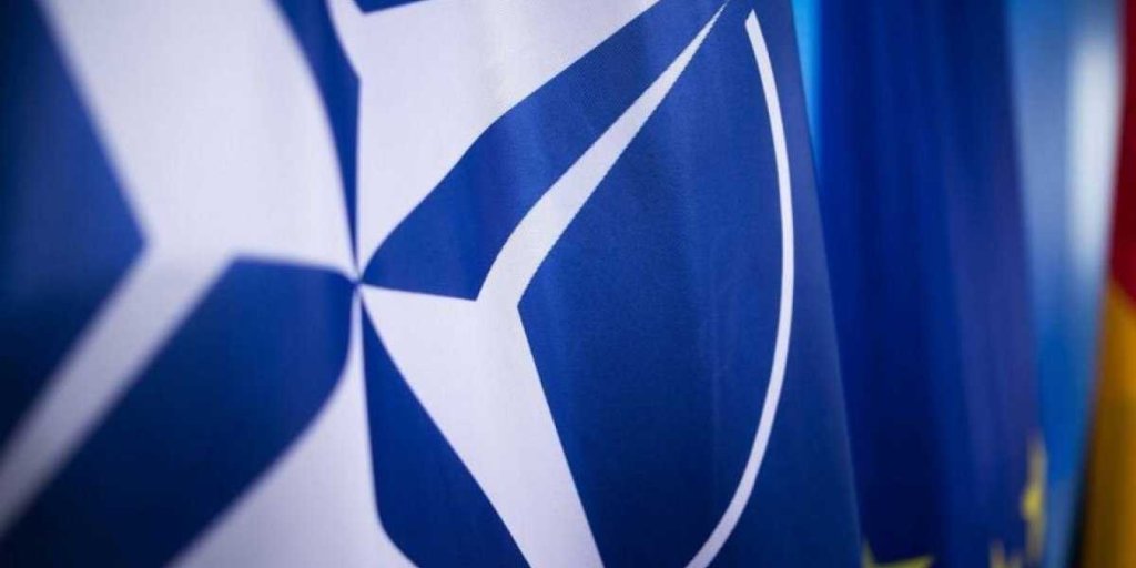 Госдеп США отказался исключать Турцию из НАТО, несмотря на разногласия по Палестине