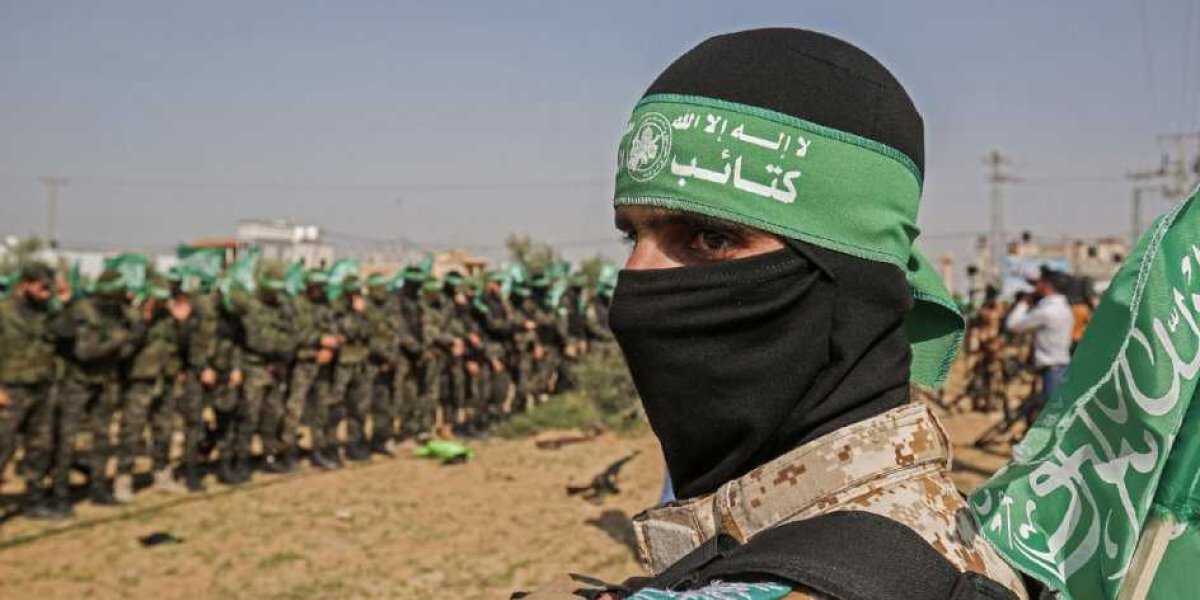 США несут тяжелые потери: Хваленный американский спецназ на Ближнем Востоке &laquo;разорван на куски&raquo;