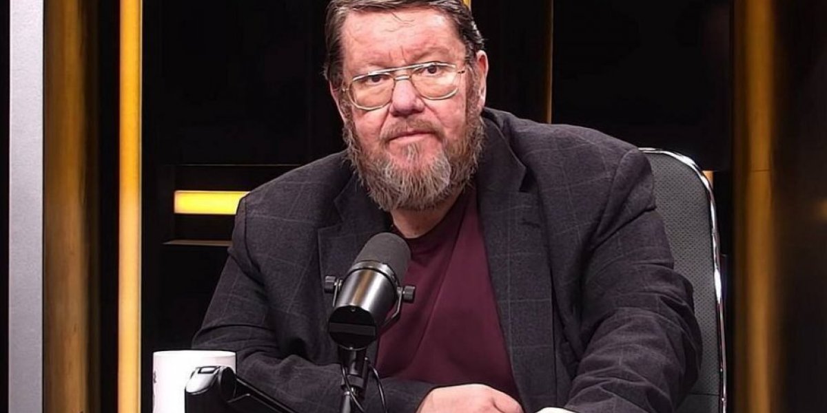 Сатановский сделал скандальное заявление: