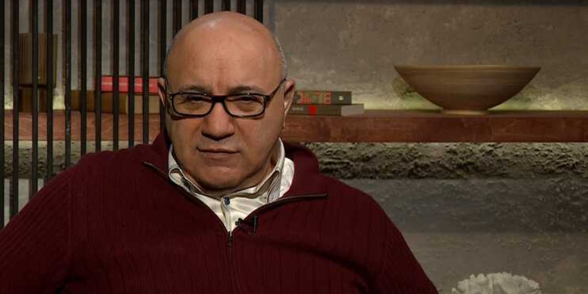 Армения вновь попыталась спровоцировать Россию. Однако на этот раз Пашиняна ждал неприятный сюрприз