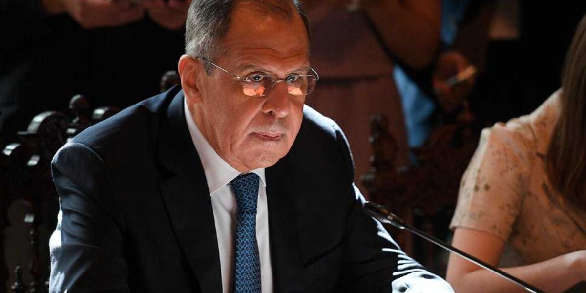 Армения вновь попыталась спровоцировать Россию. Однако на этот раз Пашиняна ждал неприятный сюрприз