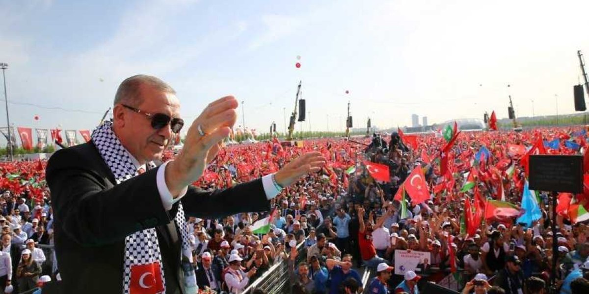 США несут тяжелые потери: Хваленный американский спецназ на Ближнем Востоке &laquo;разорван на куски&raquo;