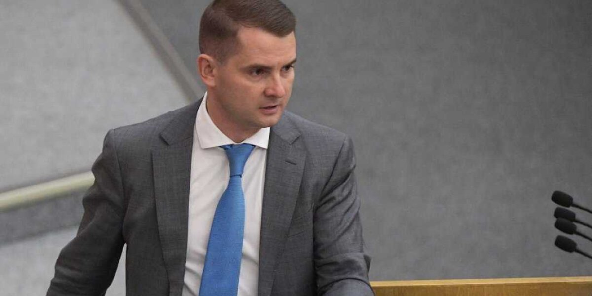 &laquo;Пенсионеры в России богатые люди, поэтому работают те, кому нечего делать&raquo;: Силуанов в Госдуме произнес скандальную речь