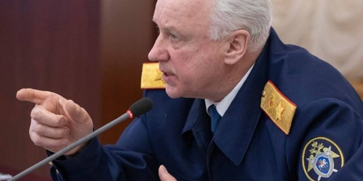 «Главное, что бы не стреляли в спину»: Мигрантов без разбора садят в автобусы и везут в военкоматы. Теперь не отвертеться