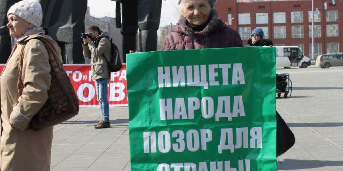 «Если я подставлю Путина, то меня уволят»: В Госдуме готовится очередная комедийная постановка. В главной роли Голикова