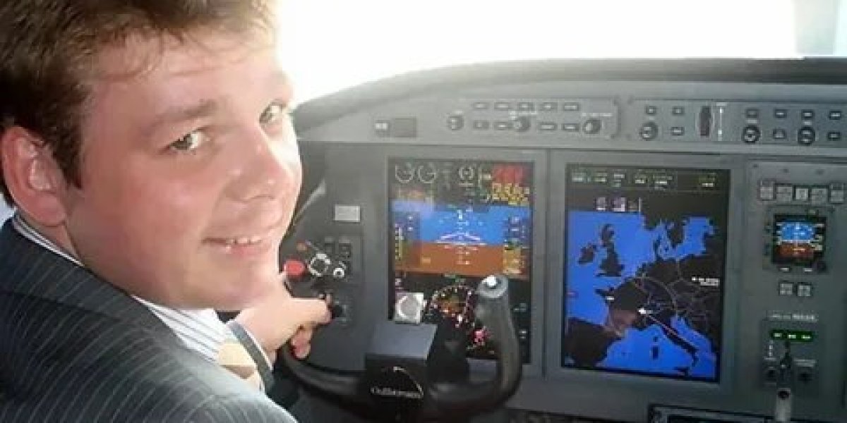 Пригожин жив. Сотрудник ЧВК &laquo;Вагнер&raquo; дал развернутое интервью и рассказал, где сейчас находится бизнесмен