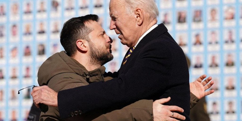 В Кремле состоялась тайная встреча Путина: США через своего ходока предложили мир