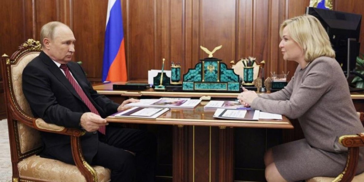 В Госдуме жестко прошлись по Минкульту: &laquo;Ельцин-центр смердит, актёр Пореченков жалуется, Ургант рвется на ТВ&raquo;