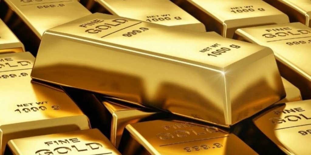 Россияне бросились скупать золото на фоне инфляции и провокаций Запада