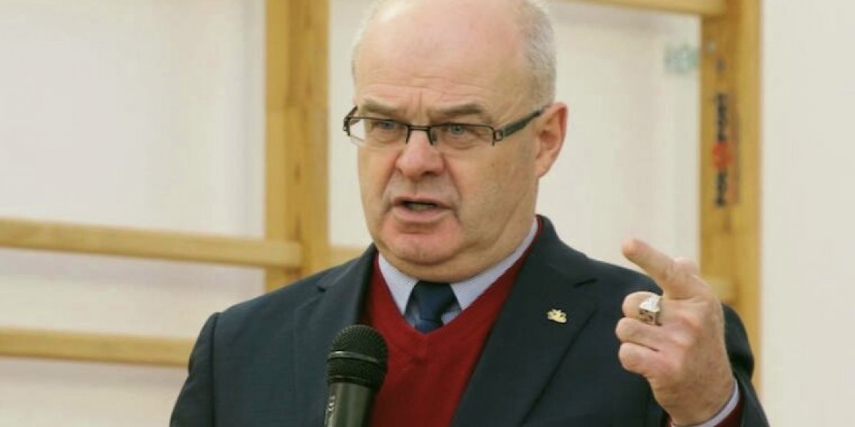 На Западе решили,что план Путина по развалу ЕС и НАТО сбывается