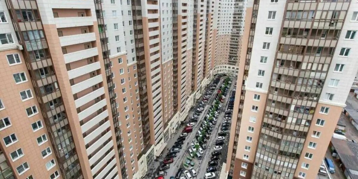 Премьер принял важнейшее решение &mdash; человейников больше не будет