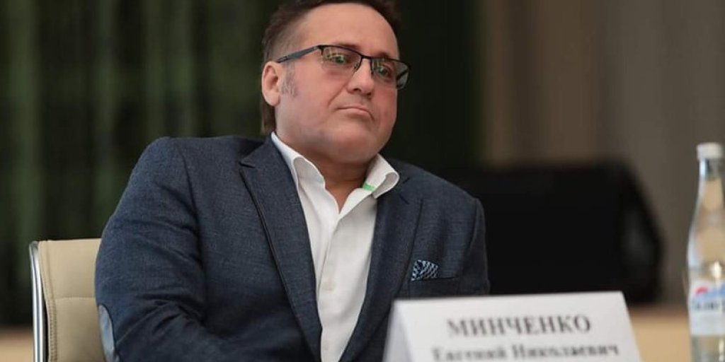 «Путин на выборы не идет, важнейшие решения по CBO и доллар за 100 рублей»: Эксперты озвучили негативные прогнозы на 2024 год