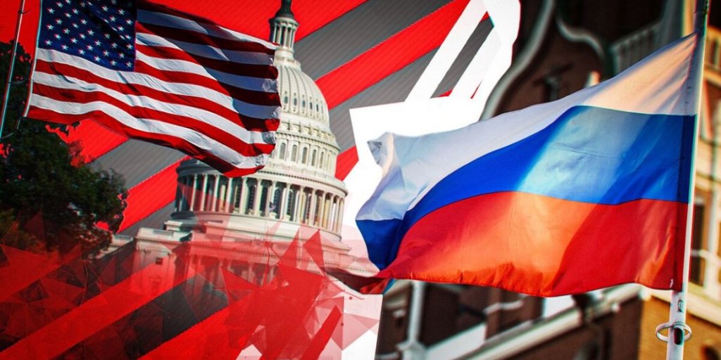 Россия и Путин уже проиграли США: Запад привел весомые аргументы, с которыми трудно не согласиться