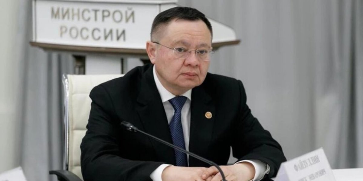 Премьер принял важнейшее решение &mdash; человейников больше не будет