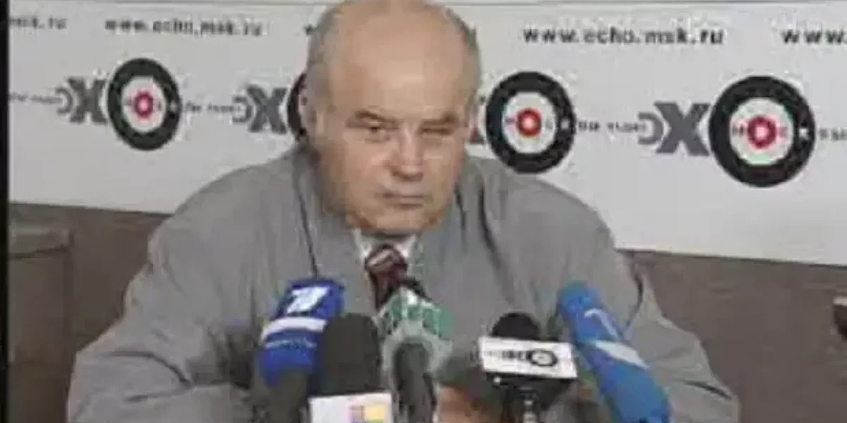 Генерал признал, что Армения действительно готова передать «Точка-У» Украине Генерал признал, что Армения действительно готова передать «Точка-У» Украине