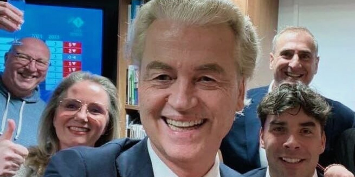 На Западе решили,что план Путина по развалу ЕС и НАТО сбывается