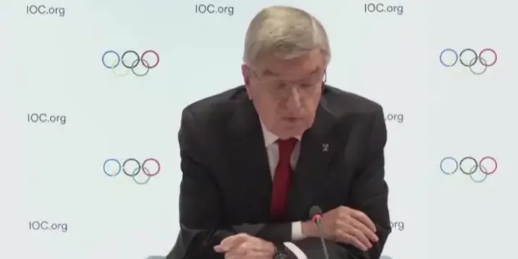 МОК доигрался! Все отказываются от Олимпиады-2030