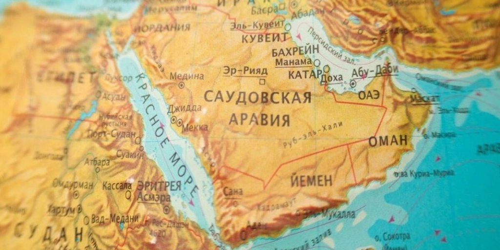 Новый фронт против Израиля: за дело готовы взяться лучшие воины на Ближнем Востоке