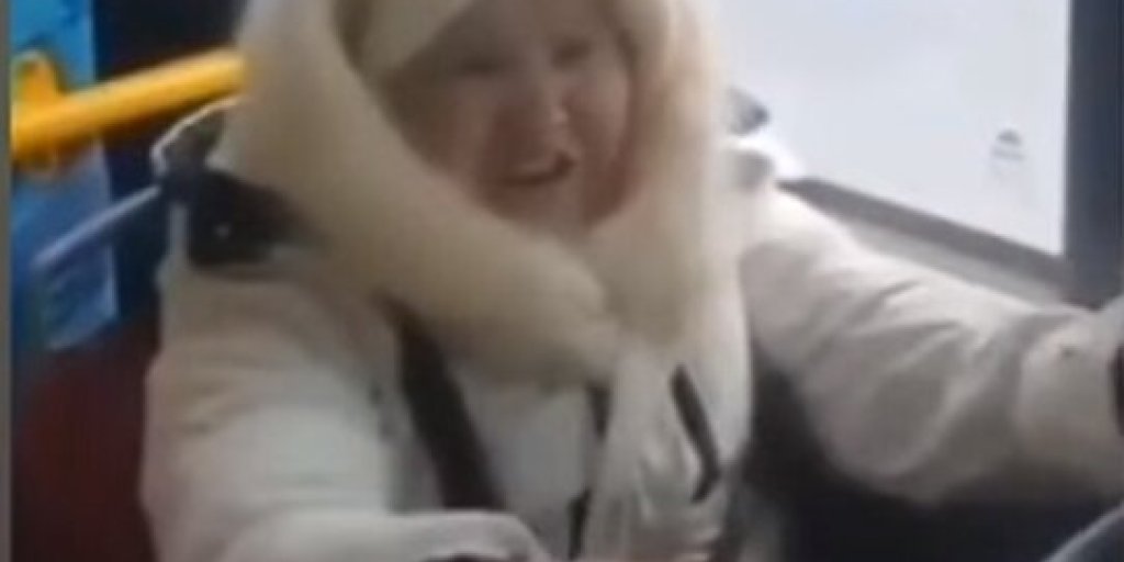 Пора наконец Путину поставить Токаева на место